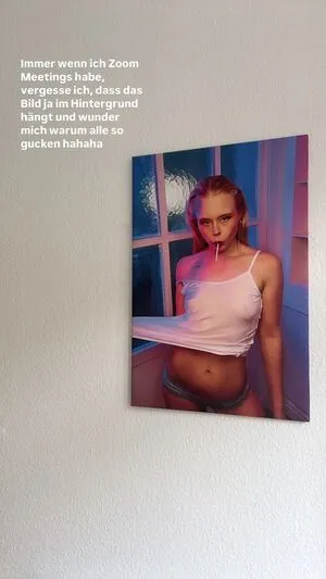 Marieejoan OnlyFans Leaked Free Thumbnail Picture - #jTXaDkH4UU