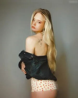 Marieejoan OnlyFans Leaked Free Thumbnail Picture - #jgHLFJLPiS