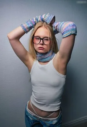 Marieejoan OnlyFans Leaked Free Thumbnail Picture - #jgwPwRpAcG