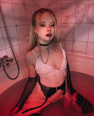 Marieejoan OnlyFans Leaked Free Thumbnail Picture - #kCJadssNj0