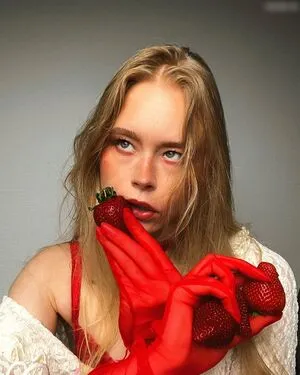 Marieejoan OnlyFans Leaked Free Thumbnail Picture - #kgqqZffpOw