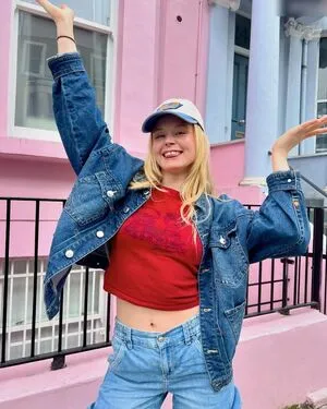 Marieejoan OnlyFans Leaked Free Thumbnail Picture - #ksdg7XnMpF