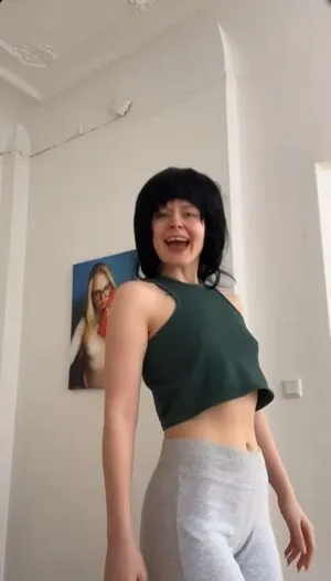 Marieejoan OnlyFans Leaked Free Thumbnail Picture - #kunnElM98W