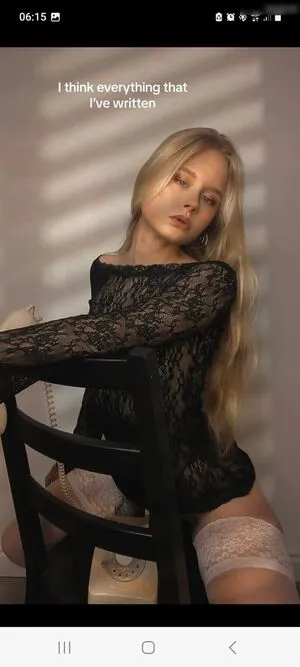 Marieejoan OnlyFans Leaked Free Thumbnail Picture - #kveJrljzsJ