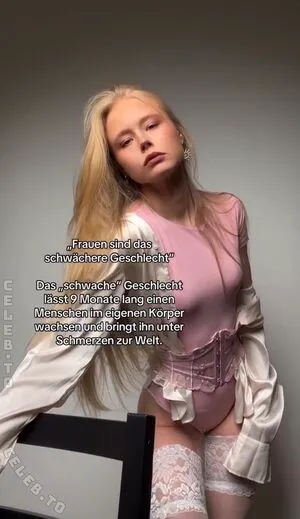 Marieejoan OnlyFans Leaked Free Thumbnail Picture - #kvokgAofZb