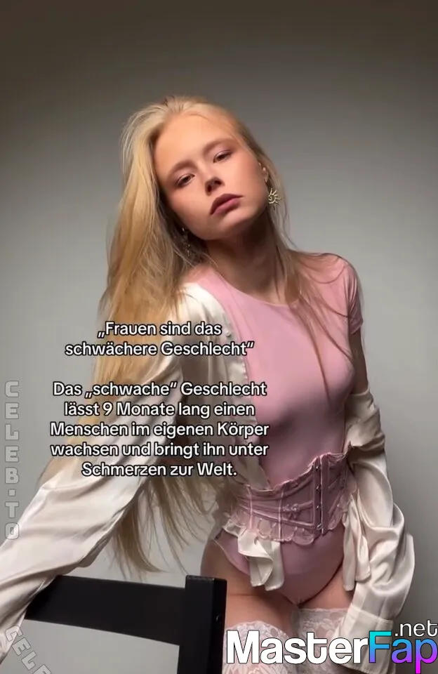 marieejoan