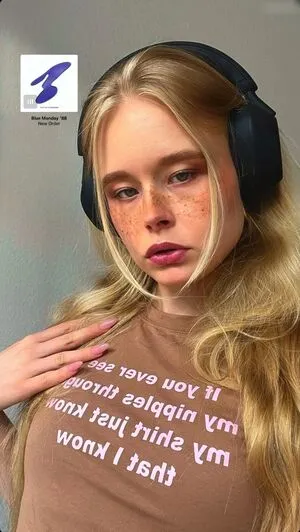 Marieejoan OnlyFans Leaked Free Thumbnail Picture - #l2OOmv5fP8