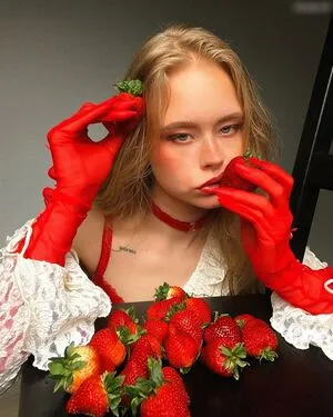 Marieejoan OnlyFans Leaked Free Thumbnail Picture - #l8LkRKrISr