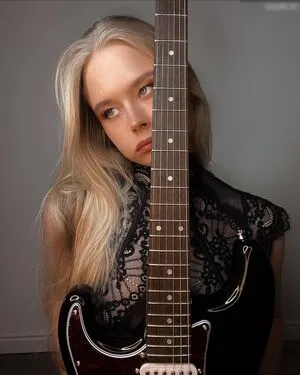 Marieejoan OnlyFans Leaked Free Thumbnail Picture - #lGq639J0xe