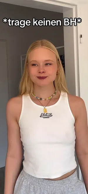 Marieejoan OnlyFans Leaked Free Thumbnail Picture - #lO5yIn4JO8