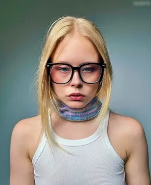 Marieejoan OnlyFans Leaked Free Thumbnail Picture - #lOtjiY5OQN