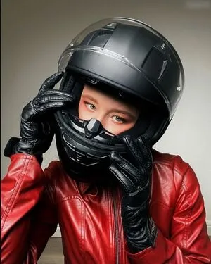 Marieejoan OnlyFans Leaked Free Thumbnail Picture - #lcrmlvMCvj