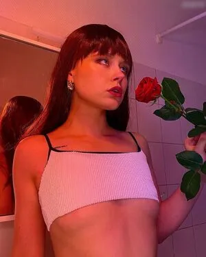 Marieejoan OnlyFans Leaked Free Thumbnail Picture - #mS6uuUmJeH