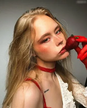 Marieejoan OnlyFans Leaked Free Thumbnail Picture - #n4WXb8wyYc