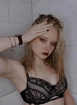 Marieejoan OnlyFans Leaked Free Thumbnail Picture - #nUynCfzCge