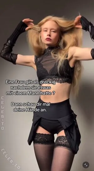 Marieejoan OnlyFans Leaked Free Thumbnail Picture - #oUIrxV3bq3