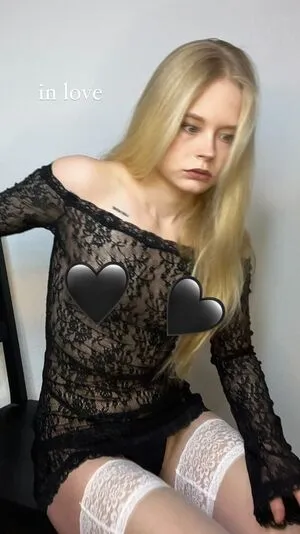 Marieejoan OnlyFans Leaked Free Thumbnail Picture - #omg6O7vGVF