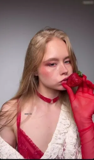 Marieejoan OnlyFans Leaked Free Thumbnail Picture - #ovVX7MaayD