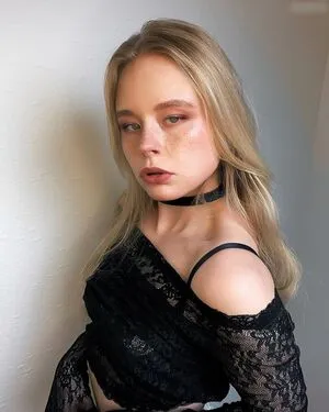 Marieejoan OnlyFans Leaked Free Thumbnail Picture - #p37JGbTr5o