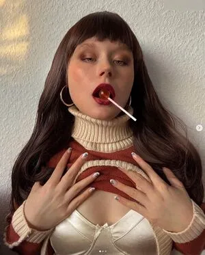 Marieejoan OnlyFans Leaked Free Thumbnail Picture - #pYqpIjsIZx