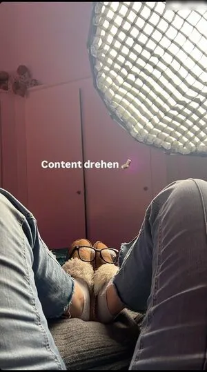 Marieejoan OnlyFans Leaked Free Thumbnail Picture - #qNJlGysHId