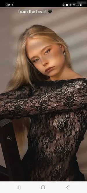 Marieejoan OnlyFans Leaked Free Thumbnail Picture - #sdAabTPe41