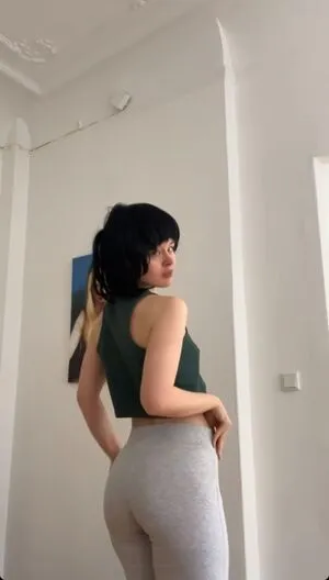 Marieejoan OnlyFans Leaked Free Thumbnail Picture - #tJyHWnZvr3