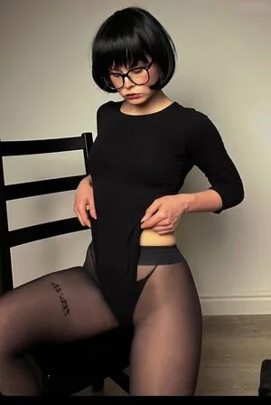 Marieejoan OnlyFans Leaked Free Thumbnail Picture - #tP8mLD6GUV