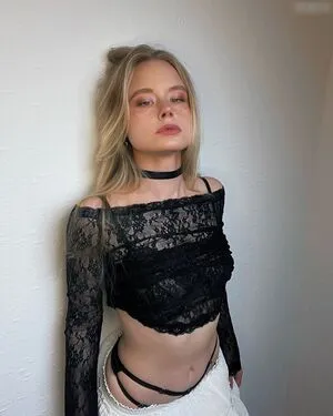 Marieejoan OnlyFans Leaked Free Thumbnail Picture - #tTFM53xLaf