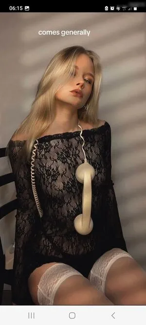 Marieejoan OnlyFans Leaked Free Thumbnail Picture - #tvvdBEih3S