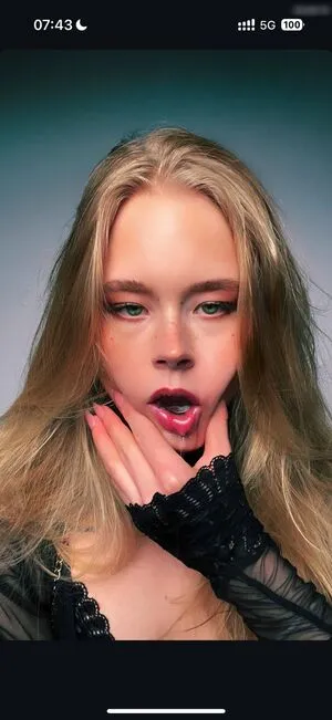 Marieejoan OnlyFans Leaked Free Thumbnail Picture - #vy8mTkHbeA