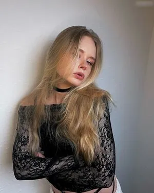 Marieejoan OnlyFans Leaked Free Thumbnail Picture - #wItb3WYugq