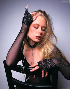 Marieejoan OnlyFans Leaked Free Thumbnail Picture - #wXFwGUIBCU