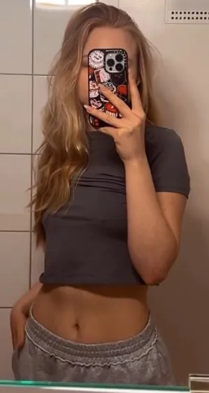 Marieejoan OnlyFans Leaked Free Thumbnail Picture - #wbt8bE8Z5k