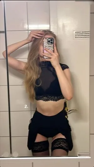 Marieejoan OnlyFans Leaked Free Thumbnail Picture - #xlcfi4nJhR