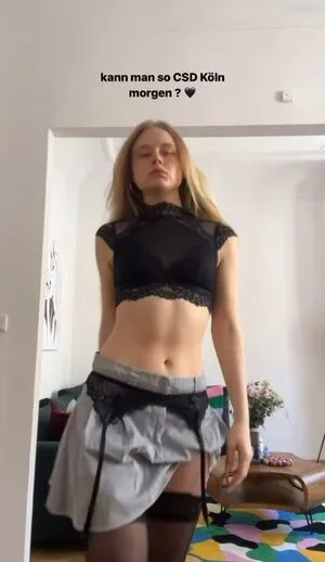 Marieejoan OnlyFans Leaked Free Thumbnail Picture - #yE5as151iN