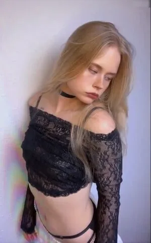 Marieejoan OnlyFans Leaked Free Thumbnail Picture - #yc03MWUwvF