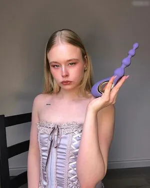 Marieejoan OnlyFans Leaked Free Thumbnail Picture - #z1VvlUJAHa