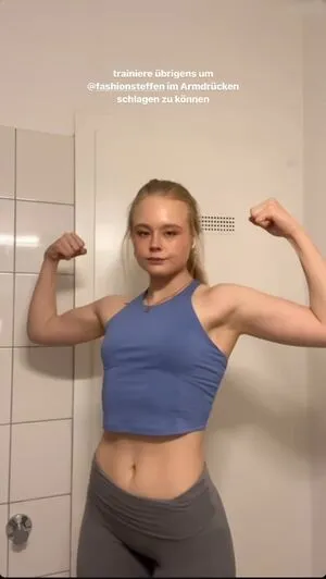 Marieejoan OnlyFans Leaked Free Thumbnail Picture - #zM7yFyuUem