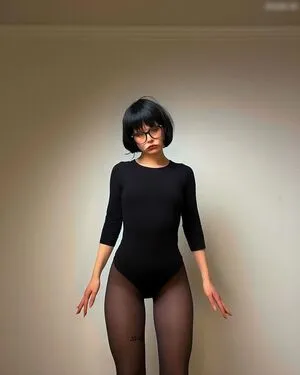 Marieejoan OnlyFans Leaked Free Thumbnail Picture - #zPo83XfVD1