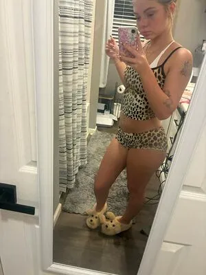 Marieelynnnnn OnlyFans Leaked Free Thumbnail Picture - #1tstCW3Mgk