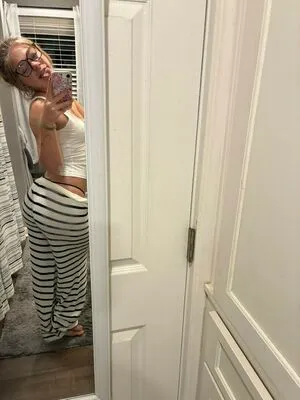 Marieelynnnnn OnlyFans Leaked Free Thumbnail Picture - #4vG4Zxc4nU