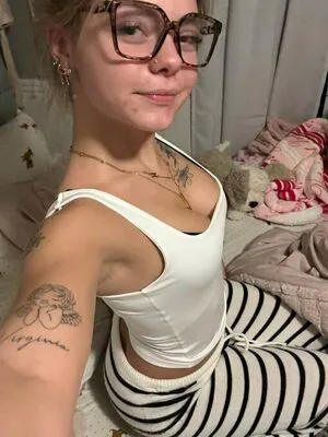 Marieelynnnnn OnlyFans Leaked Free Thumbnail Picture - #A3XuxHE5dy