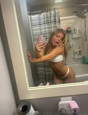 Marieelynnnnn OnlyFans Leaked Free Thumbnail Picture - #CMh6QZqVel