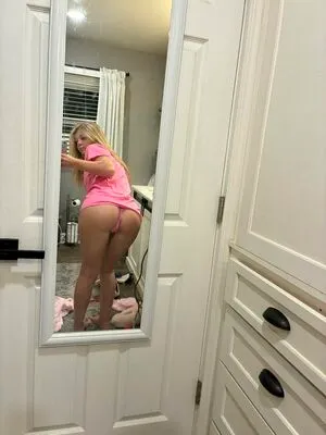 Marieelynnnnn OnlyFans Leaked Free Thumbnail Picture - #Eh8VXKtaI3