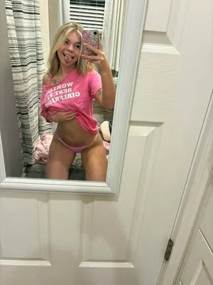 Marieelynnnnn OnlyFans Leaked Free Thumbnail Picture - #J0vzDJQlo5