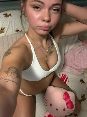 Marieelynnnnn OnlyFans Leaked Free Thumbnail Picture - #MCarcZl3rp