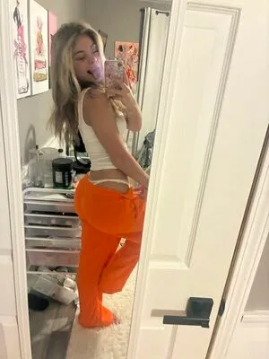 Marieelynnnnn OnlyFans Leaked Free Thumbnail Picture - #MMieuKfiNV