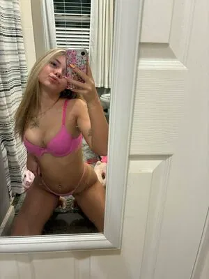 Marieelynnnnn OnlyFans Leaked Free Thumbnail Picture - #cIMEun0Ym1