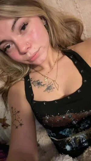 Marieelynnnnn OnlyFans Leaked Free Thumbnail Picture - #ce2rmCNoon